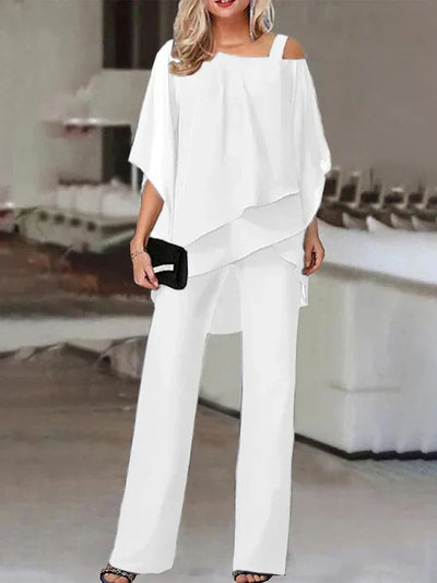 Gemma™ - Set alla Moda